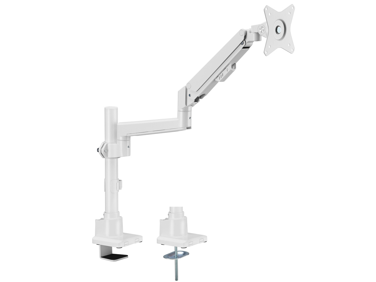 GH-AMEP1-WH [�z���C�g]