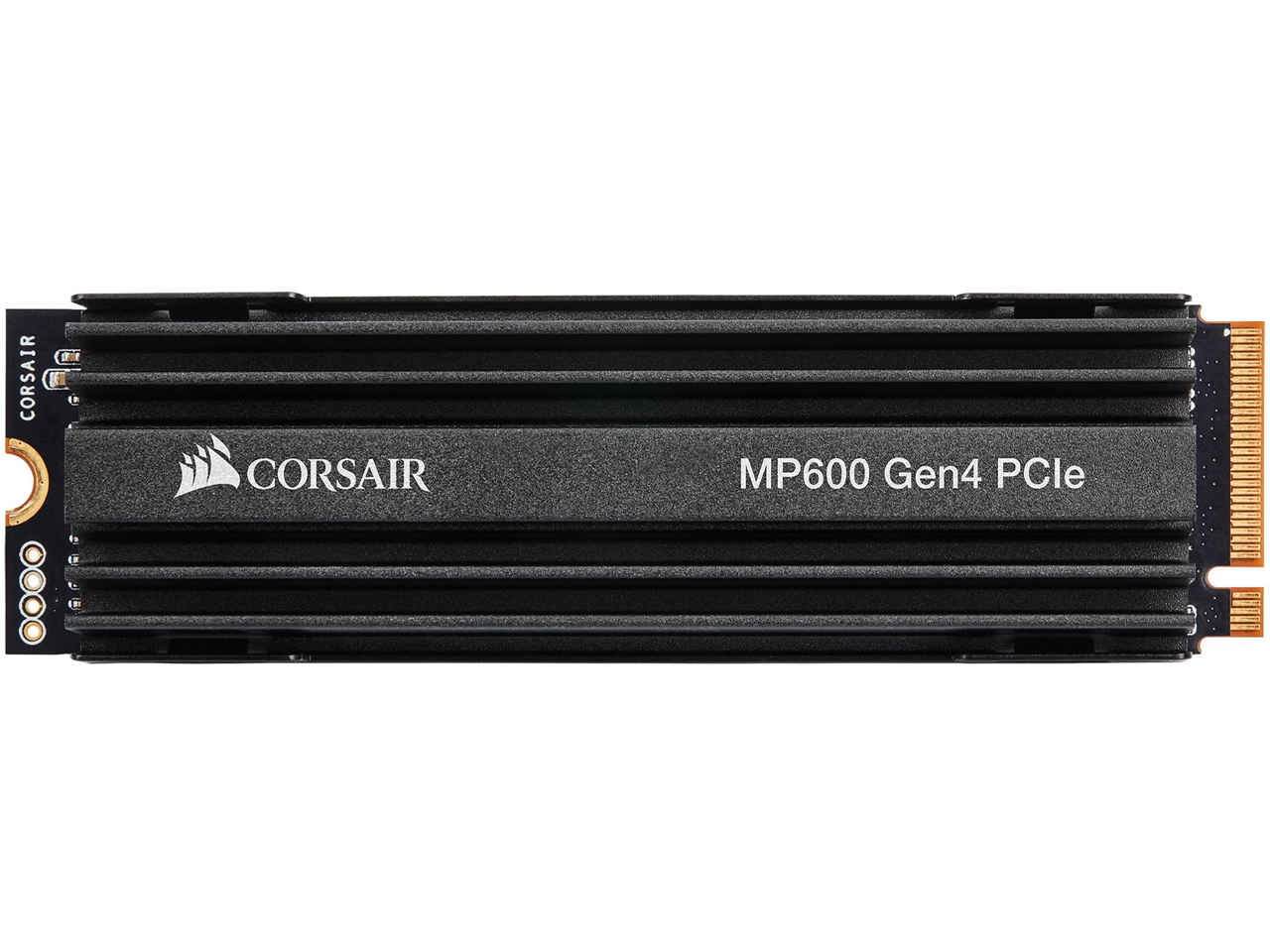 Force Series MP600 CSSD-F1000GBMP600R2 �̐��i�摜