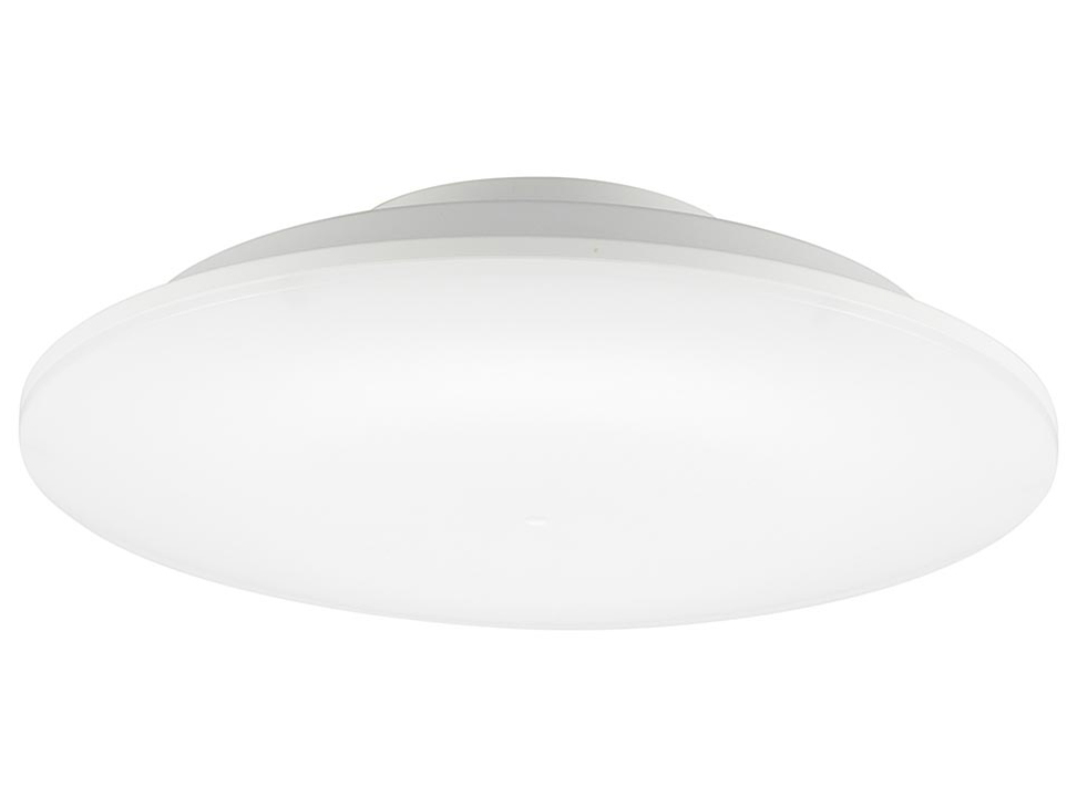 LE-Y26GS-WD �̐��i�摜