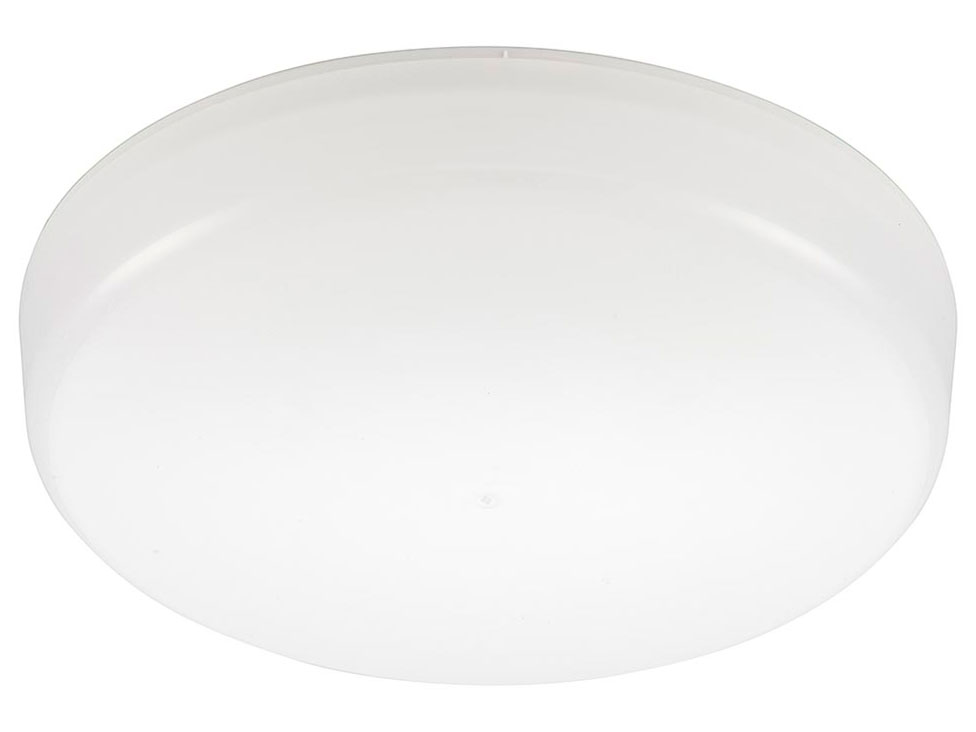 LE-Y7B-WL �̐��i�摜