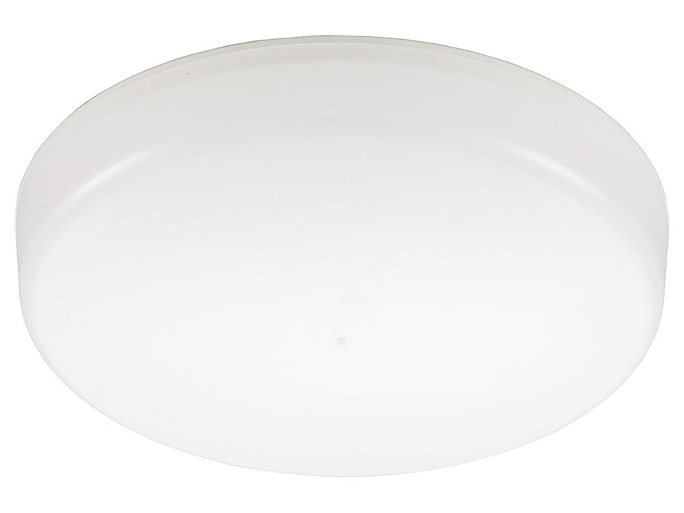 LE-Y13B-WL �̐��i�摜