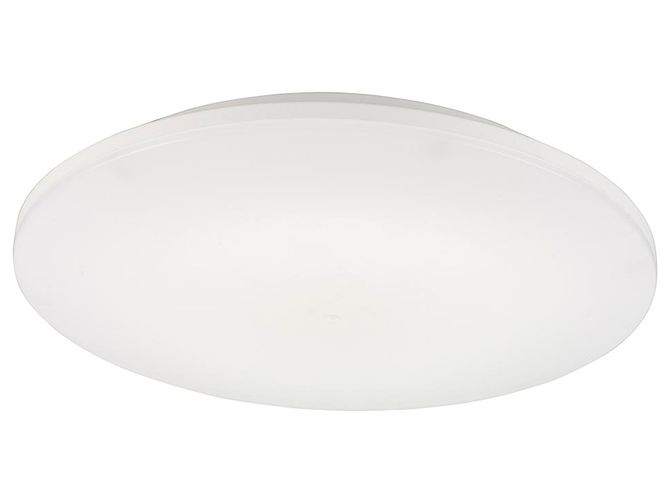 LE-Y18B-WD �̐��i�摜