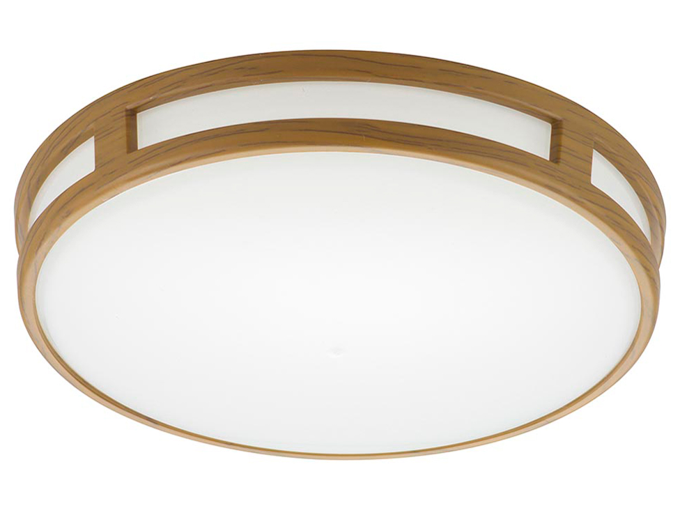 LE-Y7BC-TD �̐��i�摜