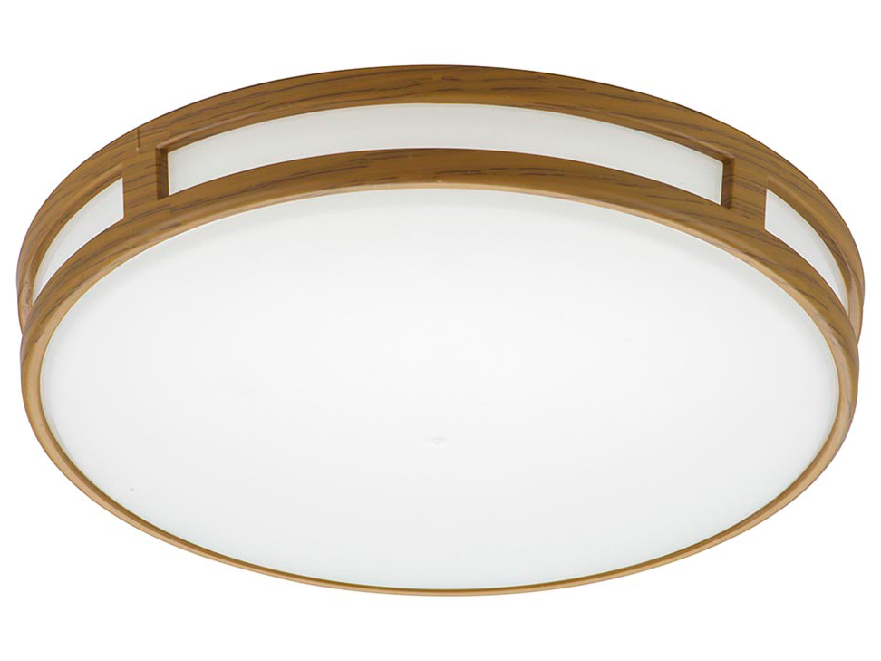 LE-Y13BC-TD �̐��i�摜