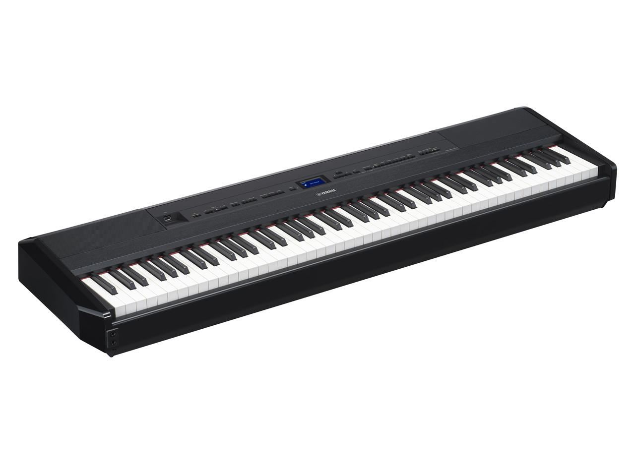 P-525B [�u���b�N]