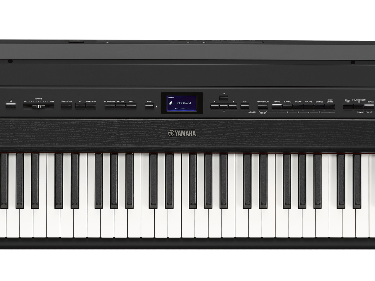 P-525B [�u���b�N]