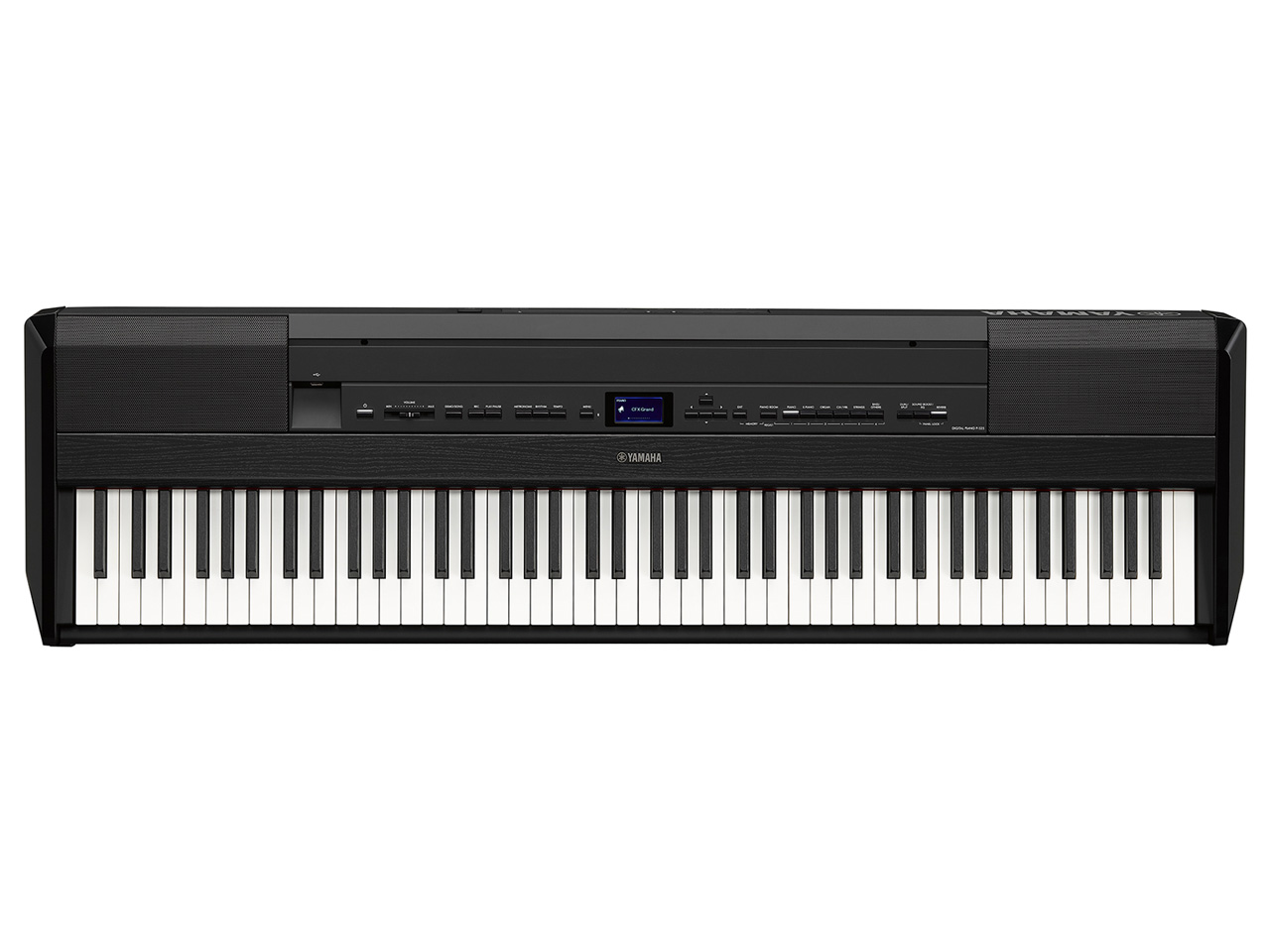 P-525B [�u���b�N] �̐��i�摜