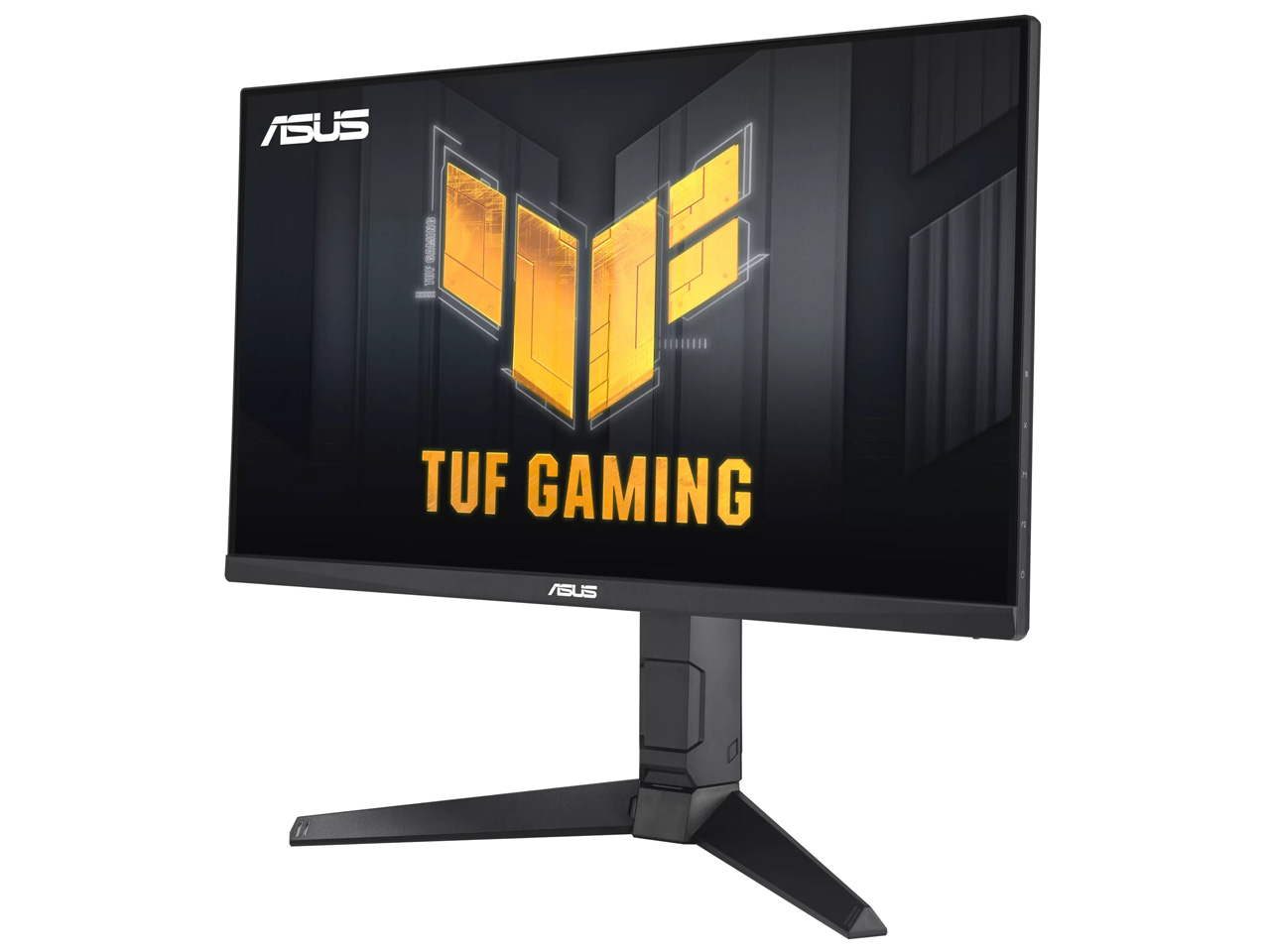 TUF Gaming VG249QL3A [23.8�C���` ��]