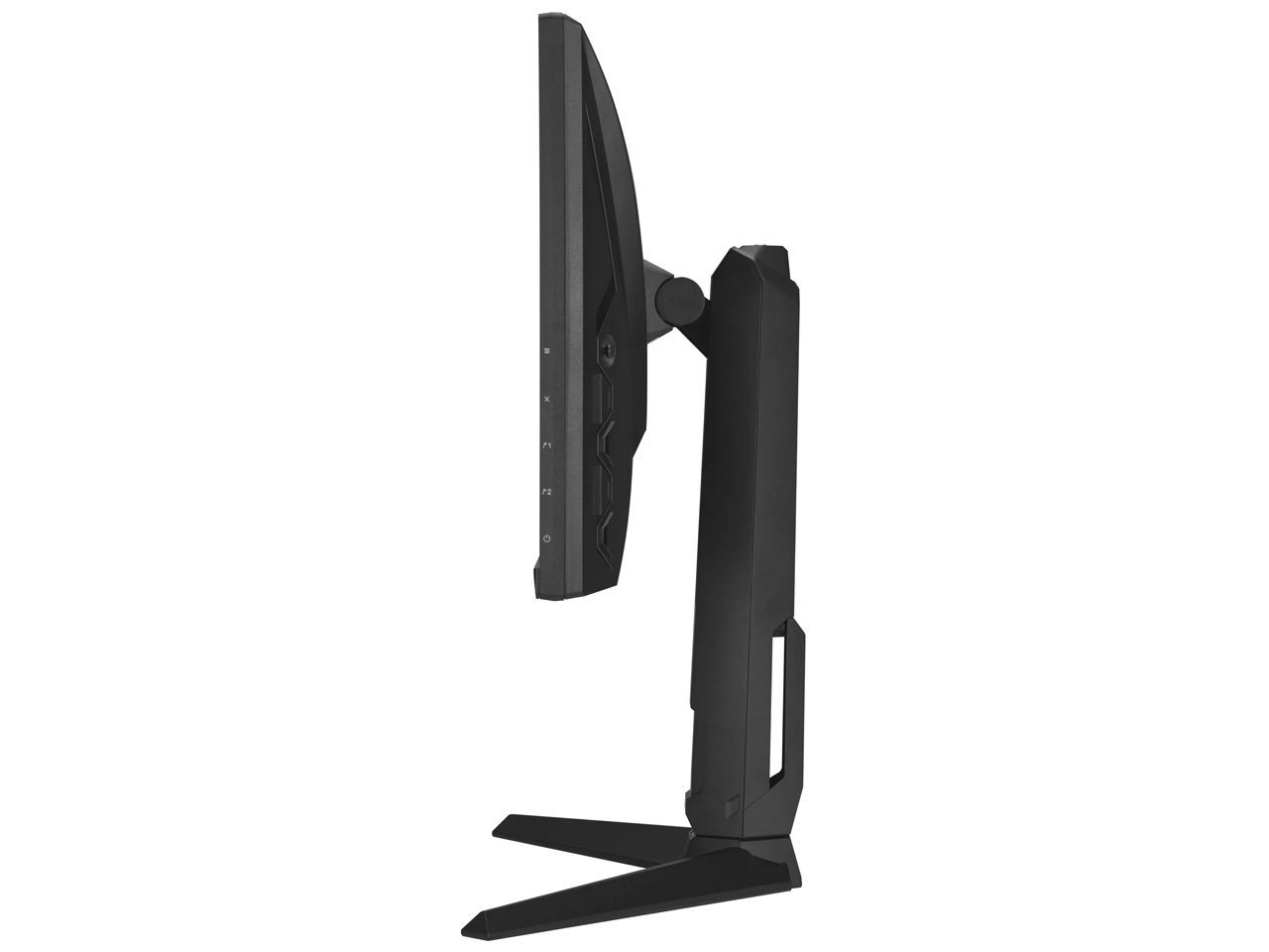 TUF Gaming VG249QL3A [23.8�C���` ��]