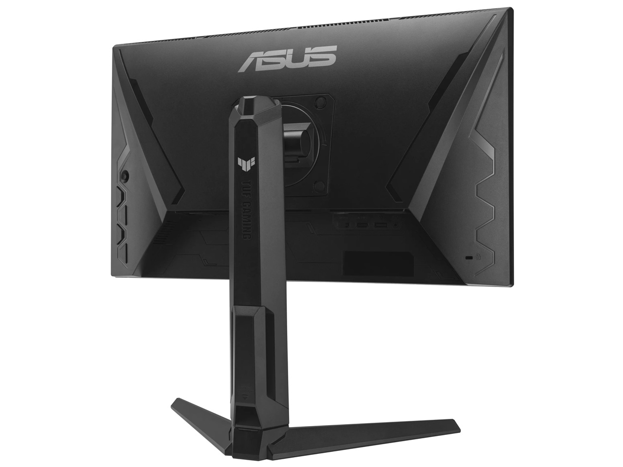 TUF Gaming VG249QL3A [23.8�C���` ��]