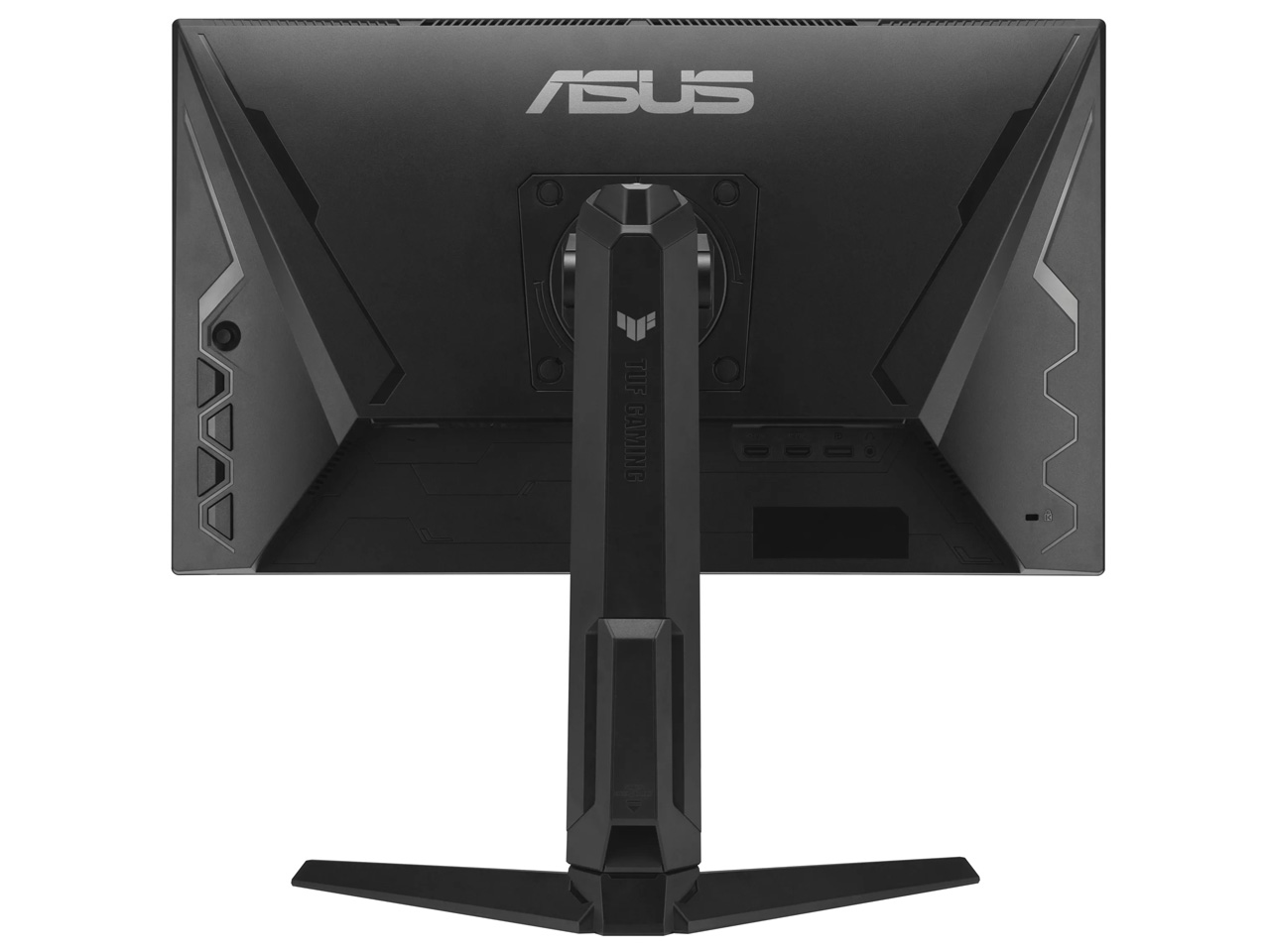 TUF Gaming VG249QL3A [23.8�C���` ��]