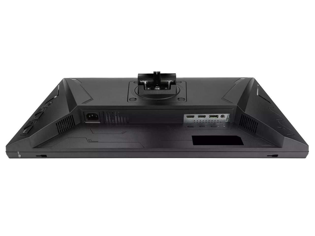 TUF Gaming VG249QL3A [23.8�C���` ��]