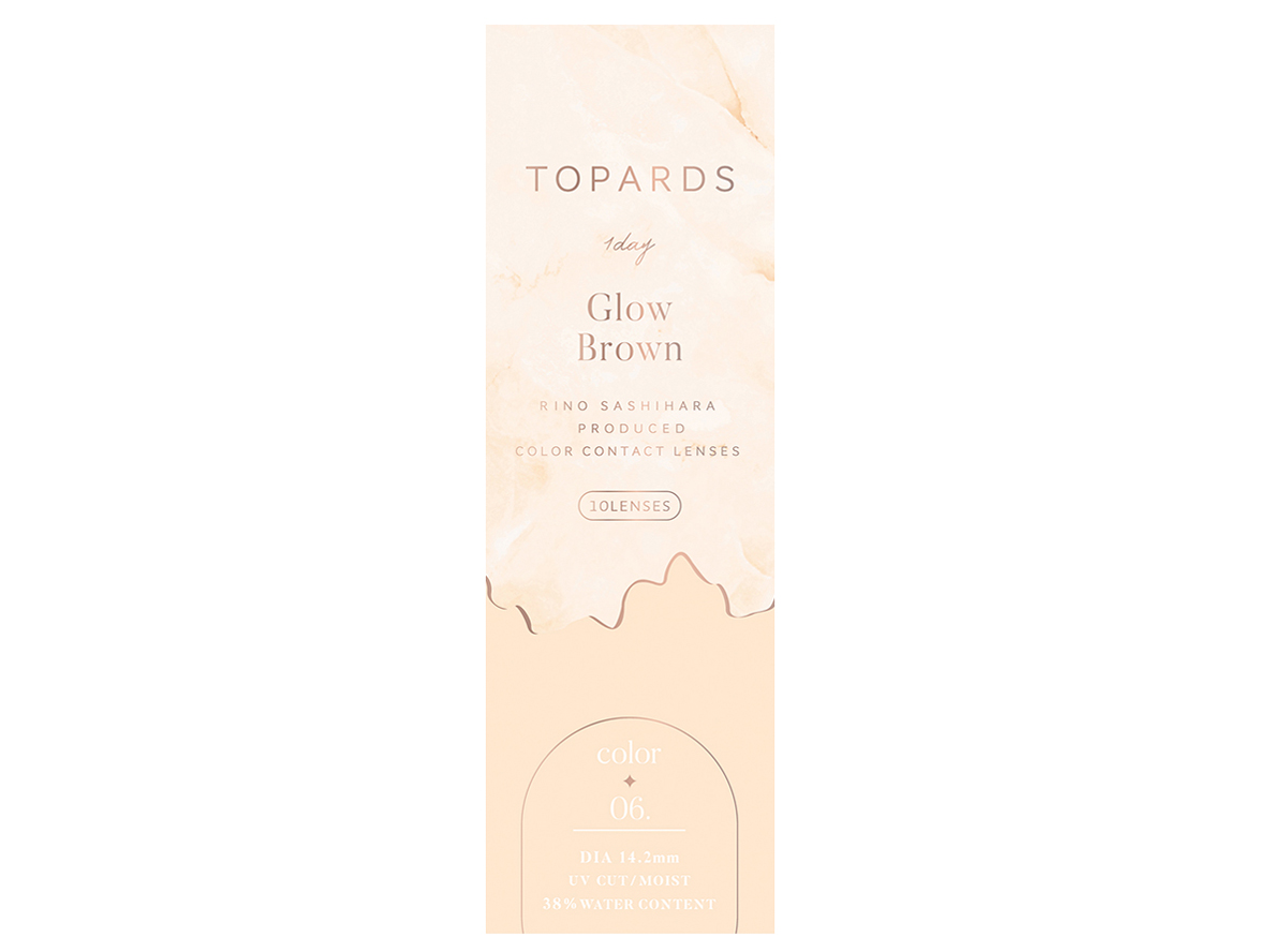 TOPARDS(�g�p�[�Y) 1day ���i�摜 -15-