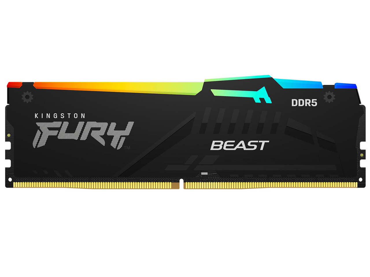 KF560C40BBA-32 [DDR5 PC5-48000 32GB] �̐��i�摜