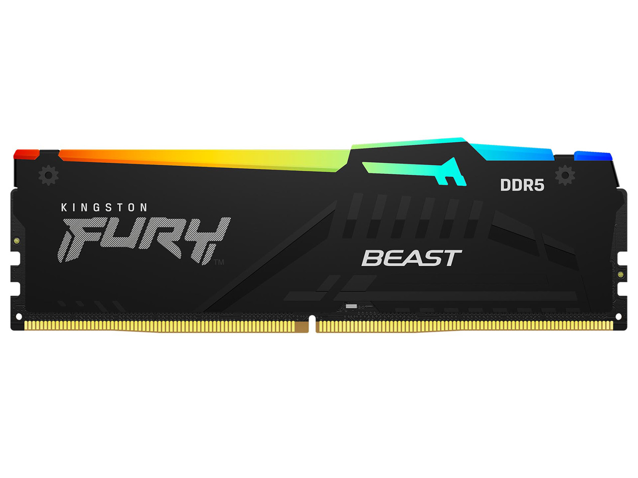 KF556C36BBEA-32 [DDR5 PC5-44800 32GB] �̐��i�摜