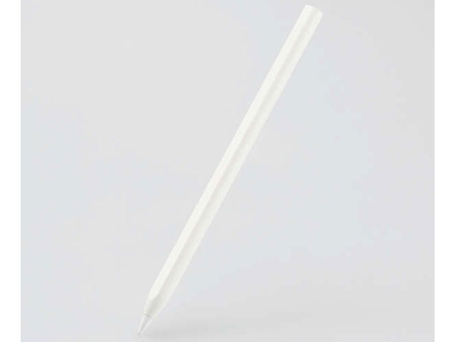 P-TPWIRE01WH [�z���C�g] �̐��i�摜