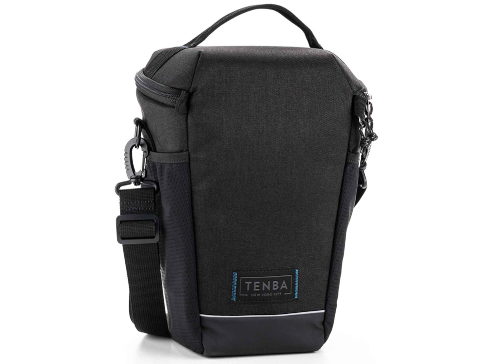 �X�J�C���C�� V2 9 �g�b�v���[�h 637-776 [�u���b�N] �̐��i�摜