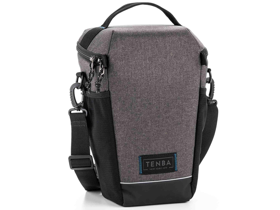 �X�J�C���C�� V2 9 �g�b�v���[�h 637-777 [�O���[] �̐��i�摜