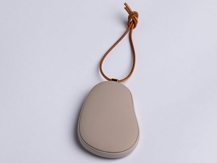 Smaly SM-HW23(BE) [�x�[�W��] �̐��i�摜