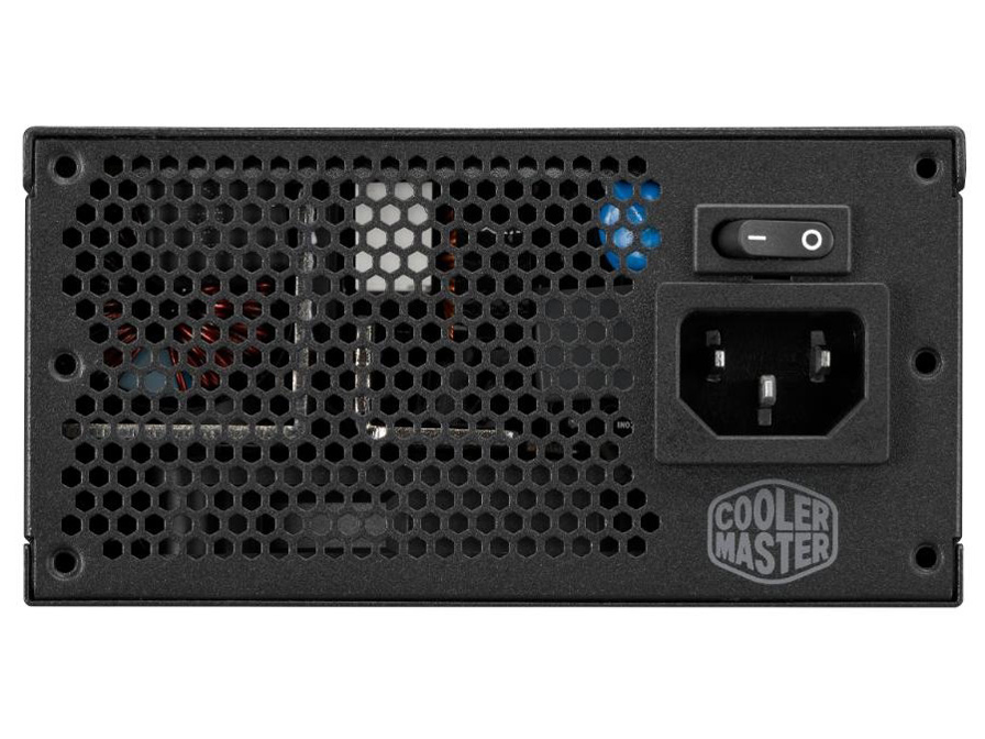 V SFX Gold 750 ATX 3.0 MPY-7501-SFHAGV-3JP