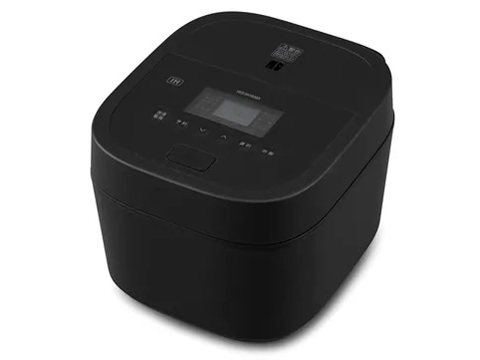 SHK-LS110-B [ブラック]