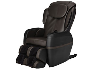 SUPER RELAX MTR-H510 (BB) [�u���b�N×�u���E��] �̐��i�摜