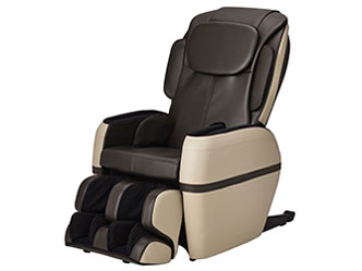 SUPER RELAX MTR-H510 (CB) [�x�[�W��×�u���E��] �̐��i�摜