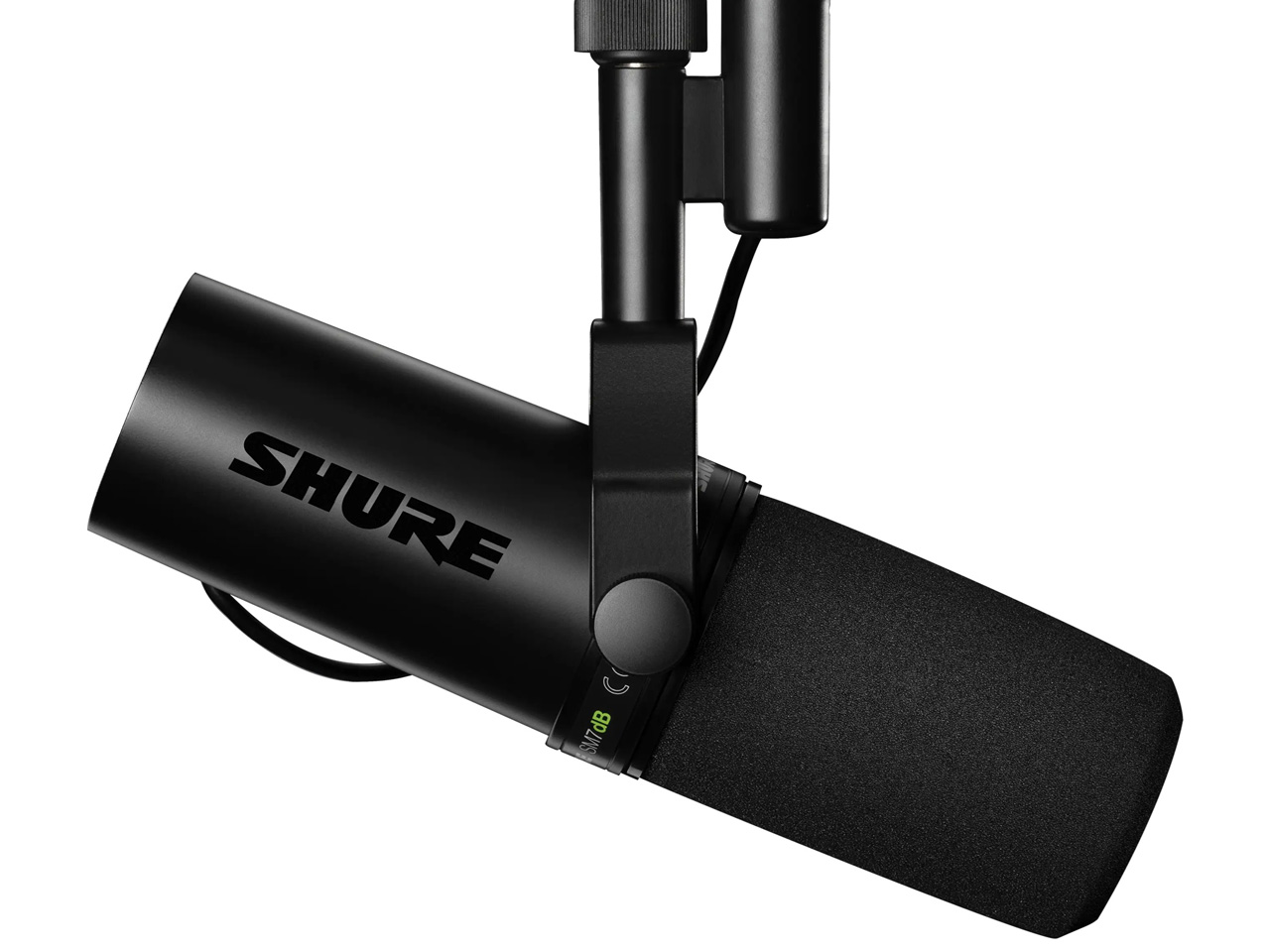 SM7DB [�u���b�N]