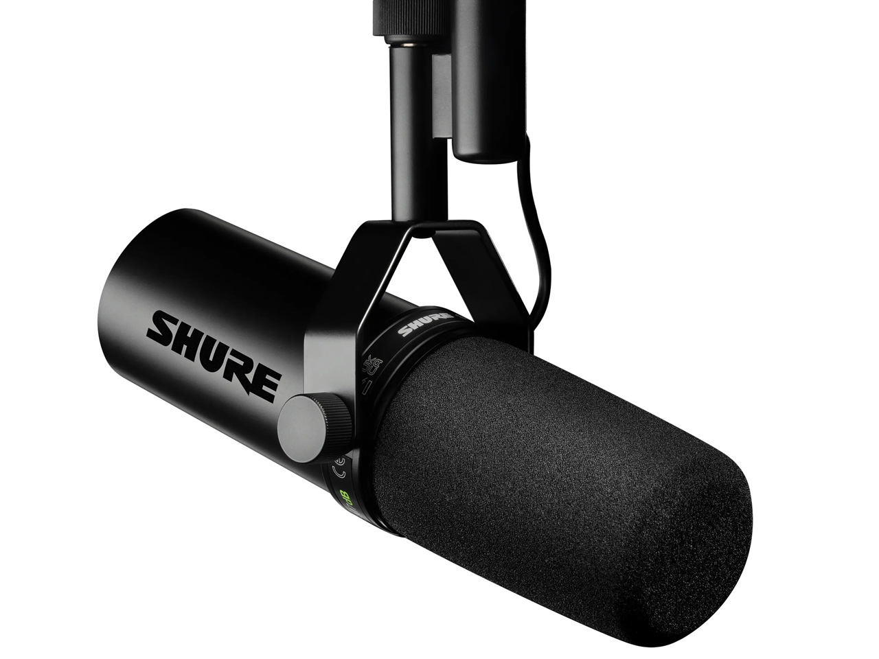 SM7DB [�u���b�N]