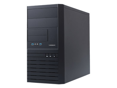 Magnate IT Core i3 13100/GTX 1660 SUPER/16GB������/500GB NVMe SSD K/13279-11a �̐��i�摜