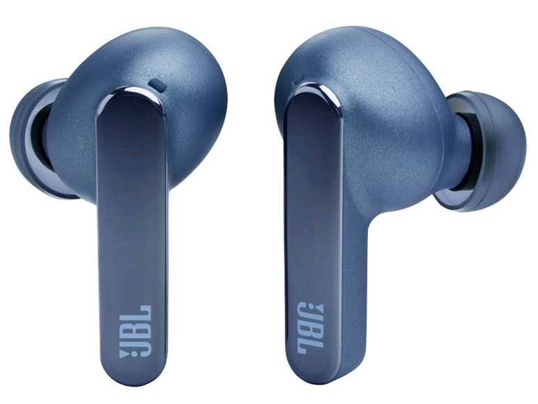 LIVE PRO2 TWS [�u���[]