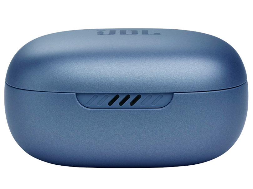 LIVE PRO2 TWS [�u���[]