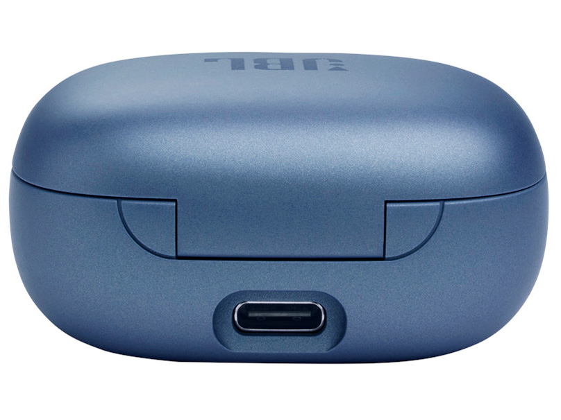 LIVE PRO2 TWS [�u���[]