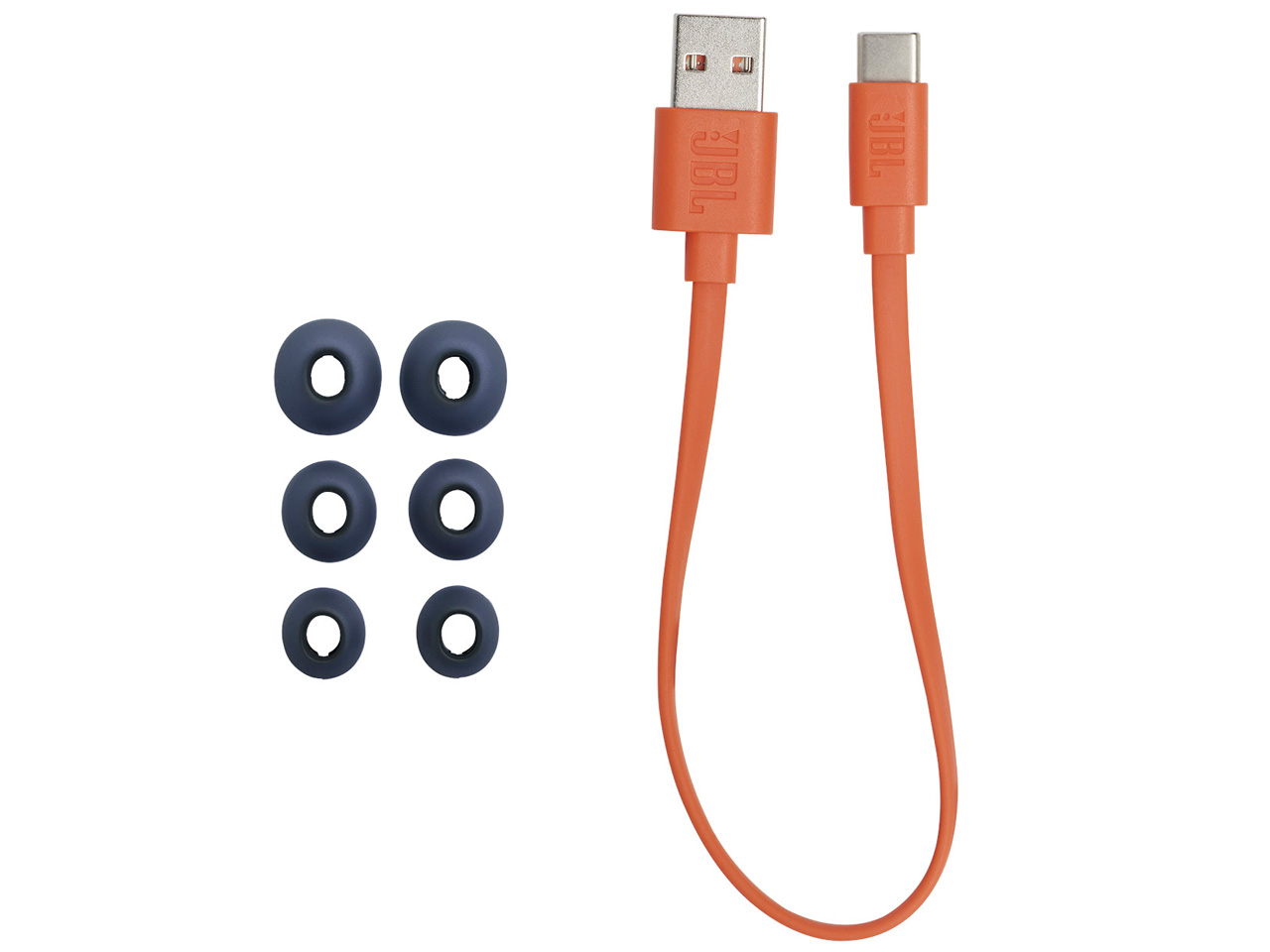 LIVE PRO2 TWS [�u���[]