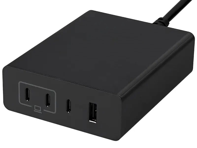 OWL-APD132C3A1-BK [�u���b�N] �̐��i�摜