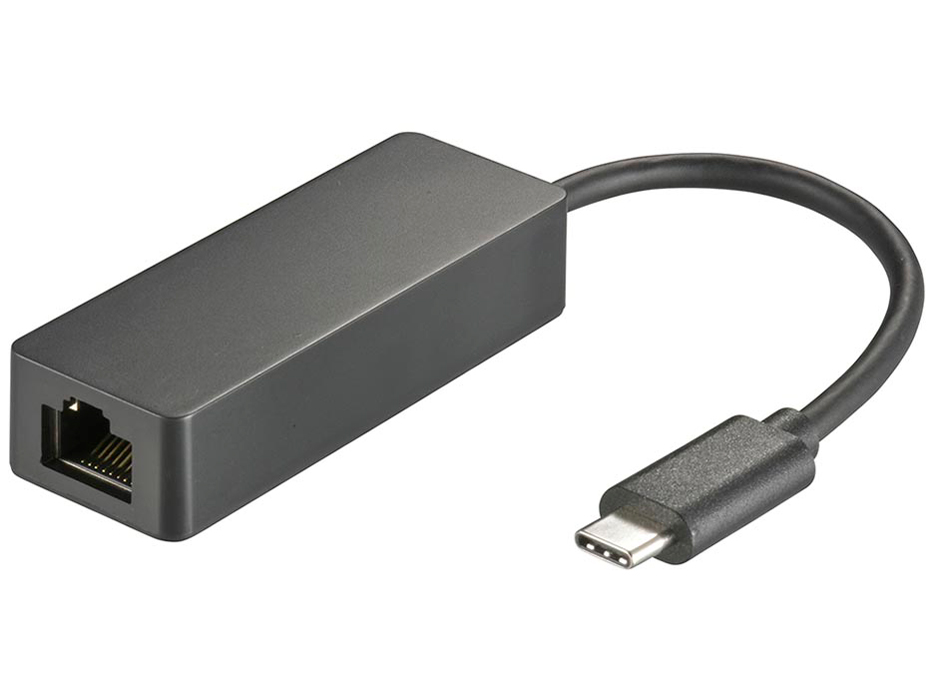 PCGEAR PC-SHL13-K �̐��i�摜