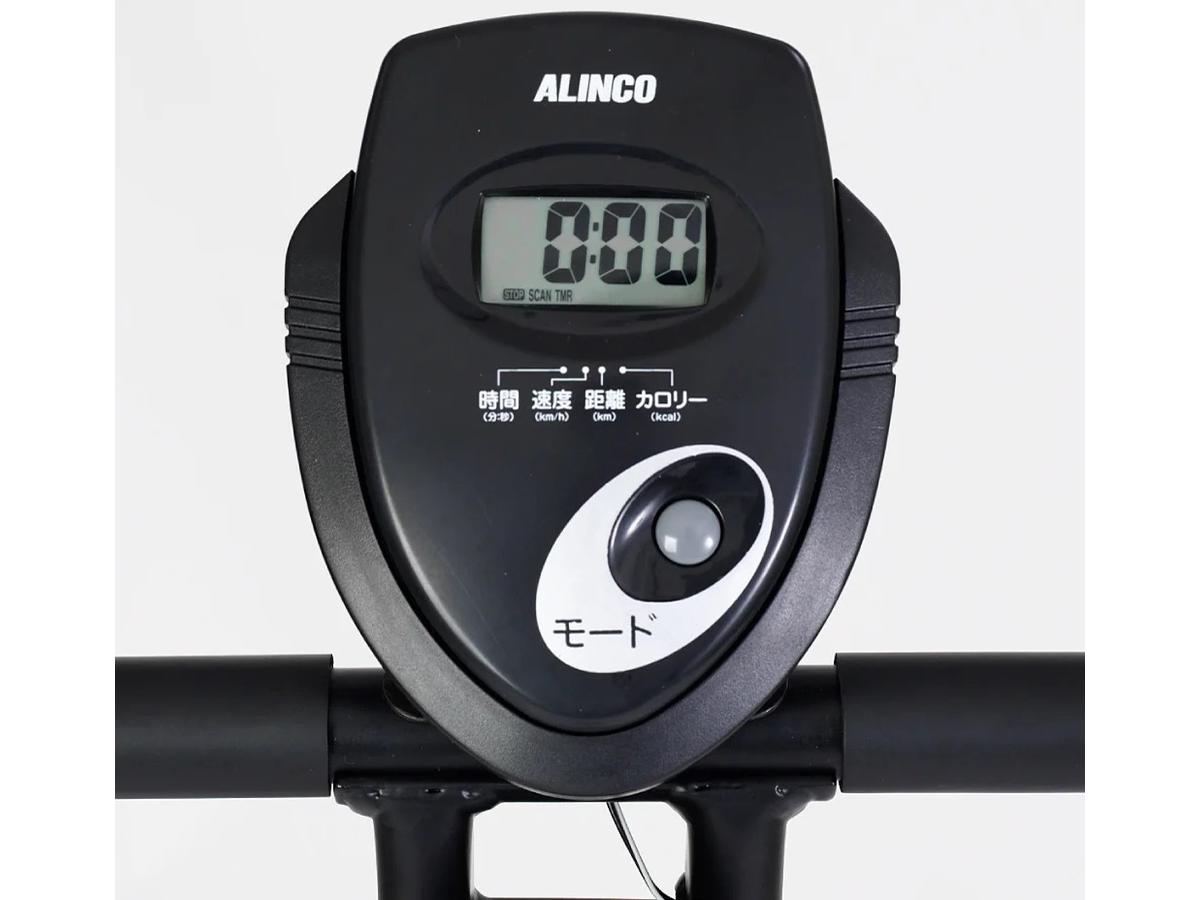 �N���X�o�C�N4771 AFBX4771K