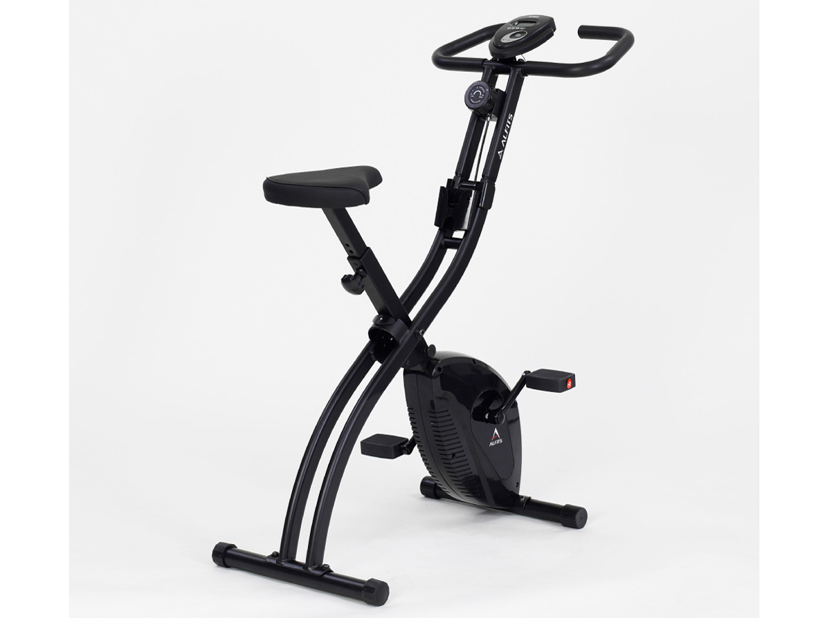 �N���X�o�C�N4771 AFBX4771K �̐��i�摜