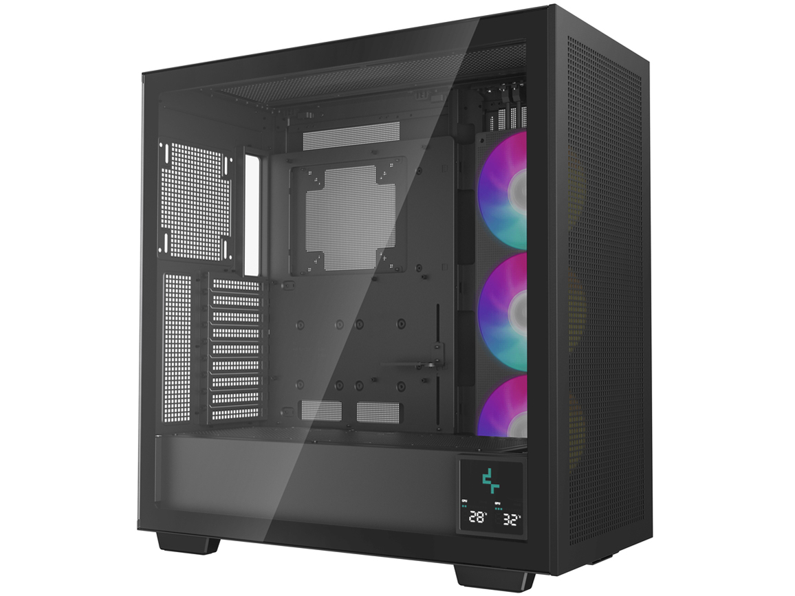 MORPHEUS R-MORPHEUS-BKAPA1-G-1 [�u���b�N]