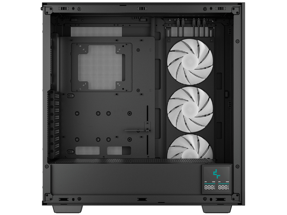 MORPHEUS R-MORPHEUS-BKAPA1-G-1 [�u���b�N]