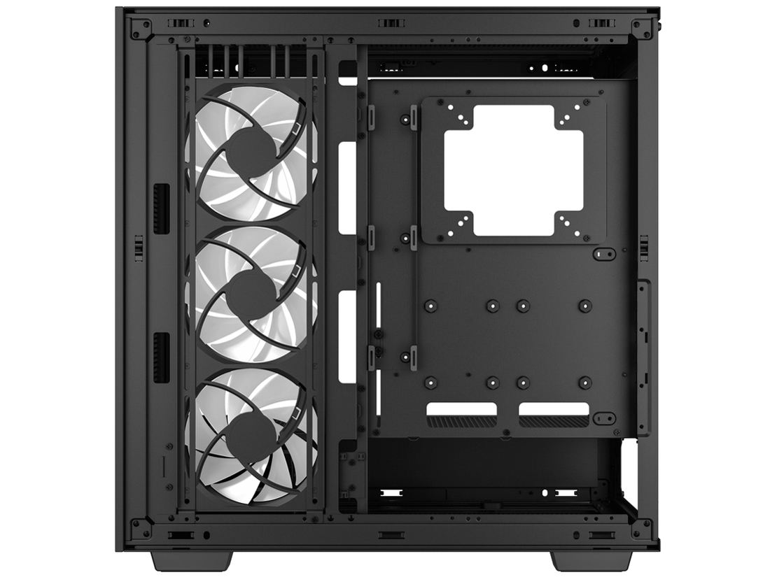 MORPHEUS R-MORPHEUS-BKAPA1-G-1 [�u���b�N]