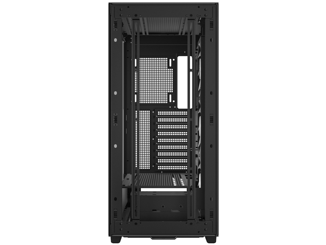 MORPHEUS R-MORPHEUS-BKAPA1-G-1 [�u���b�N]