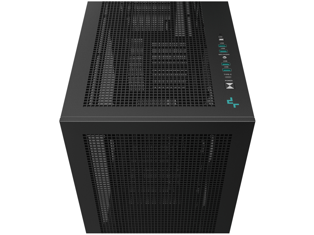 MORPHEUS R-MORPHEUS-BKAPA1-G-1 [�u���b�N]