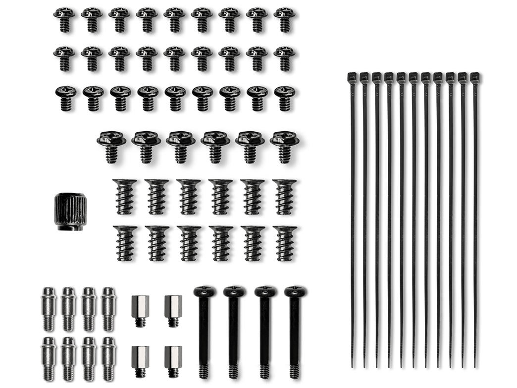 MORPHEUS R-MORPHEUS-BKAPA1-G-1 [�u���b�N]