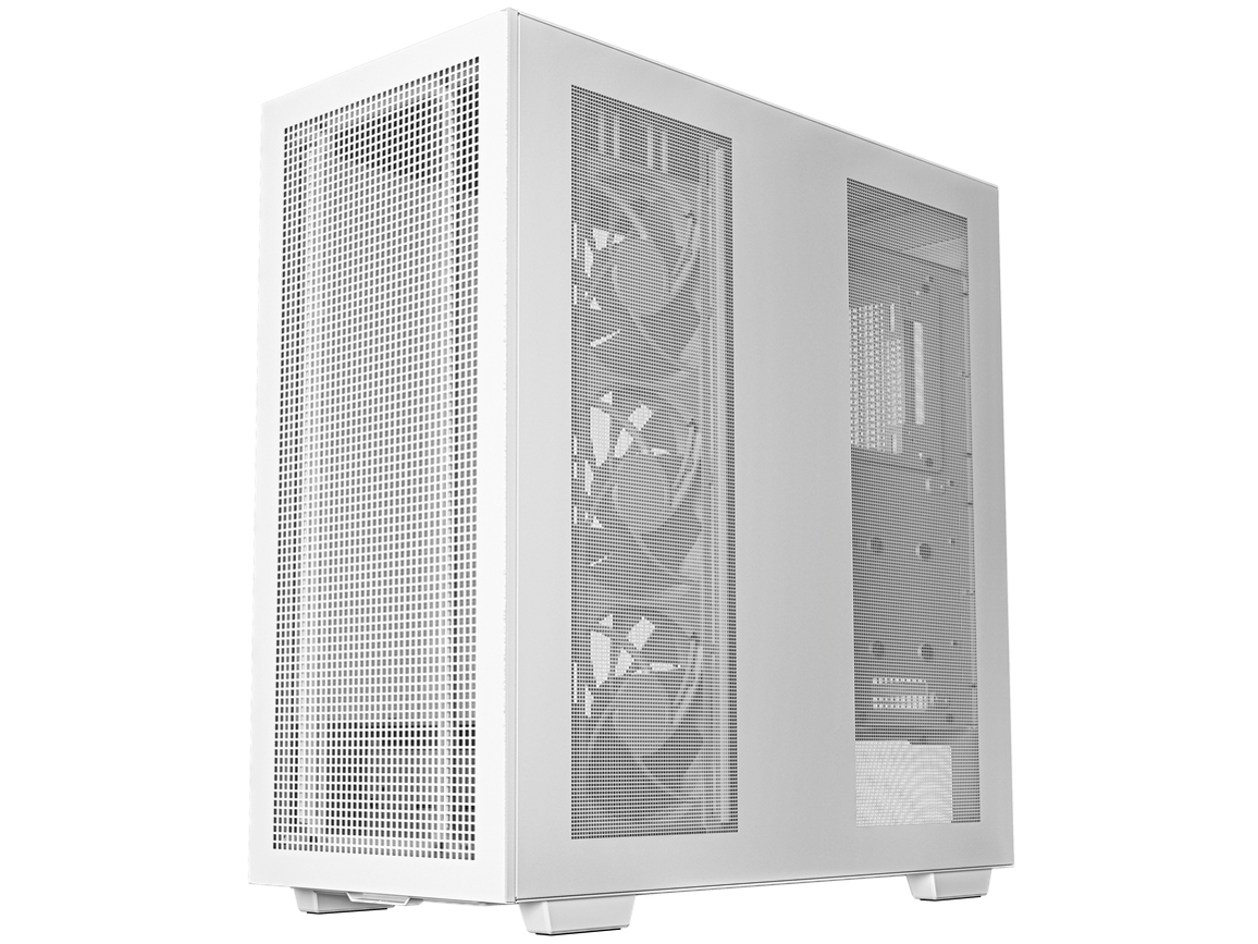 MORPHEUS WH R-MORPHEUS-WHAPA1-G-1 [�z���C�g]