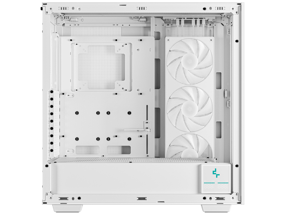 MORPHEUS WH R-MORPHEUS-WHAPA1-G-1 [�z���C�g]