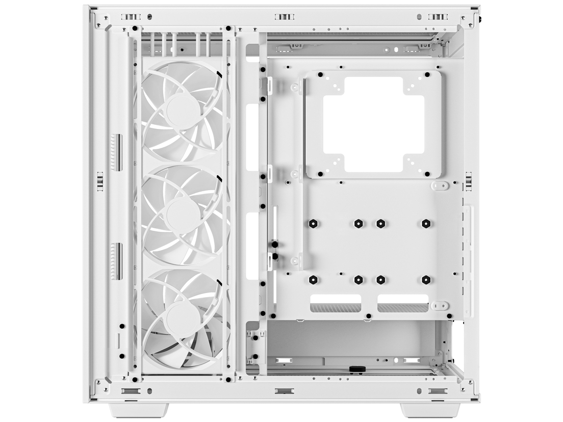 MORPHEUS WH R-MORPHEUS-WHAPA1-G-1 [�z���C�g]