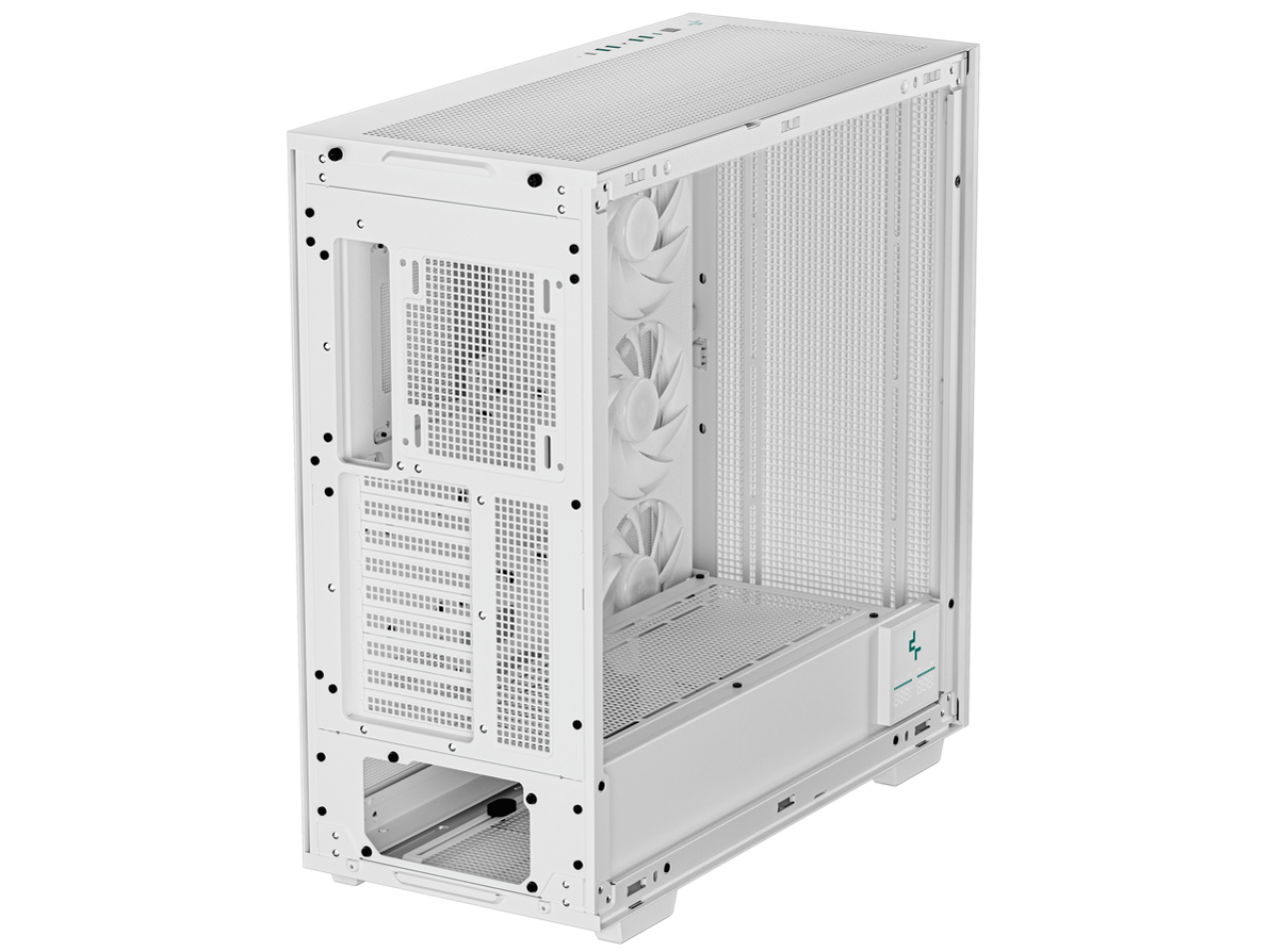 MORPHEUS WH R-MORPHEUS-WHAPA1-G-1 [�z���C�g]