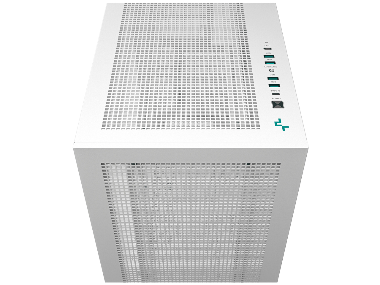 MORPHEUS WH R-MORPHEUS-WHAPA1-G-1 [�z���C�g]