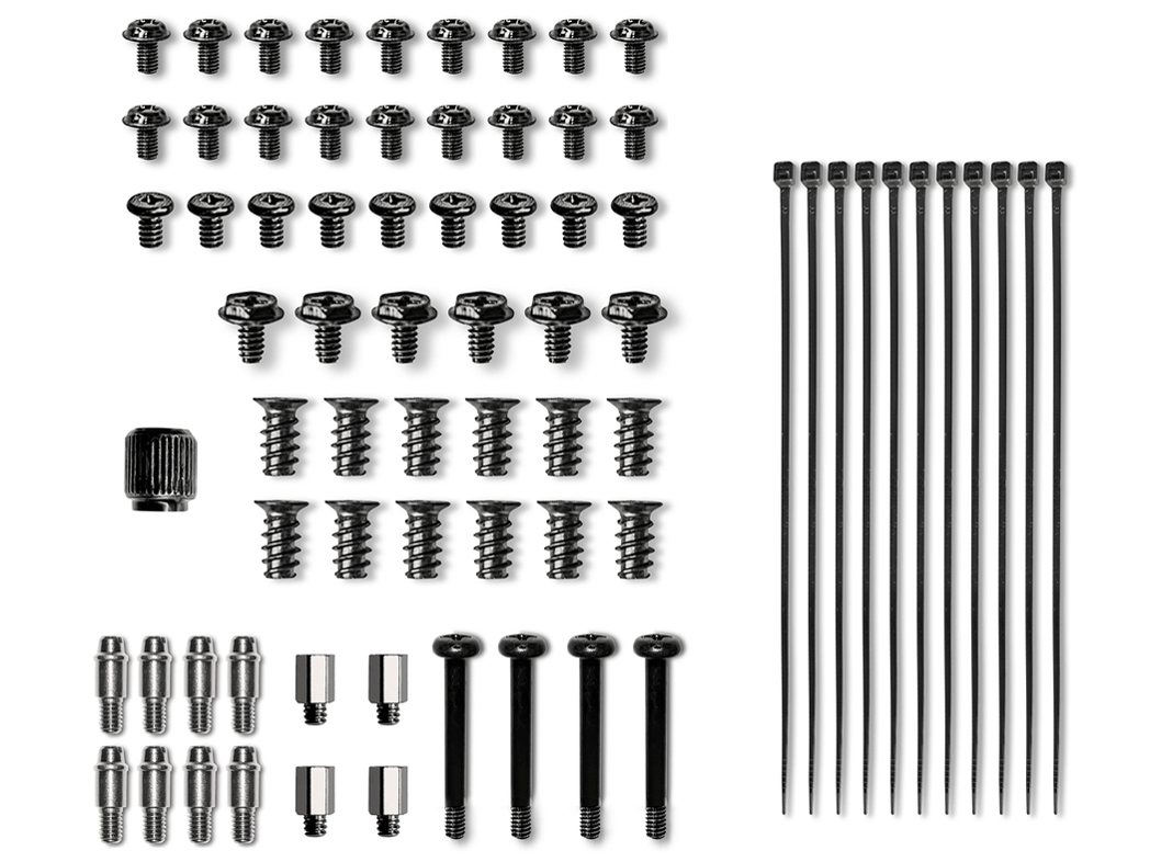MORPHEUS WH R-MORPHEUS-WHAPA1-G-1 [�z���C�g]